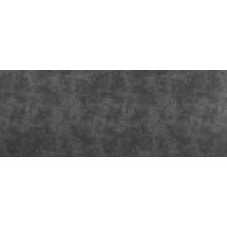 SIBU Design DM CEMENT Dark Nature SA exkluzív dekorpanel 2600x1000x1.35 mm