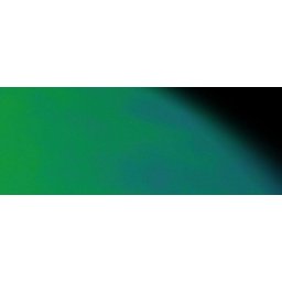SIBU Design DM Aqua SA exkluzív dekorpanel 2600x1000x1.13 mm