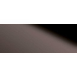 SIBU Design DM Anthracite AR SA exkluzív dekorpanel 2600x1000x1.13 mm