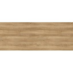 SIBU Design WL Willow OAK Nature SA exkluzív dekorpanel 2600x1000x1.35 mm