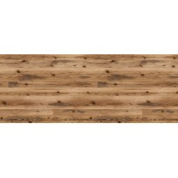 SIBU Design WL Sunwood Nature SA exkluzív dekorpanel 2600x1000x1.35 mm
