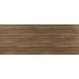 SIBU Design WL Sessile OAK Nature SA exkluzív dekorpanel 2600x1000x1.35 mm