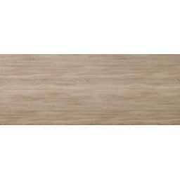 SIBU Design WL OAK TREE Light SA exkluzív dekorpanel 2600x1000x1.23 mm