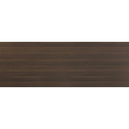SIBU Design WL Nutwood Nature SA exkluzív dekorpanel 2600x1000x1.35 mm