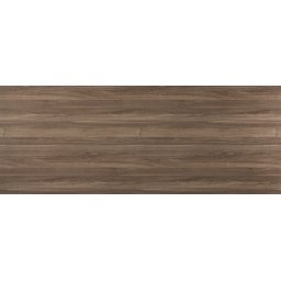 SIBU Design WL Nutwood Country Nature SA exkluzív dekorpanel 2600x1000x1.35 mm