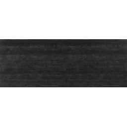 SIBU Design WL Carbonized Wood Nature SA exkluzív dekorpanel 2600x1000x1.35 mm