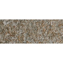 SIBU Design SL LAVA VINTAGE Copper SA exkluzív dekorpanel 2600x1000x2.14 mm