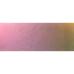 SIBU Design SL CREPA Hollywood NA exkluzív dekorpanel 2600x1000x1.7 mm