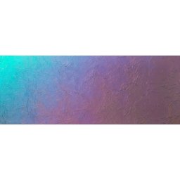 SIBU Design SL CREPA Hollywood Blue SA exkluzív dekorpanel 2600x1000x1.94 mm