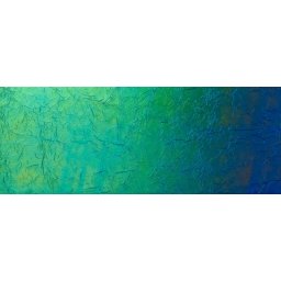 SIBU Design SL CREPA Aqua NA exkluzív dekorpanel 2600x1000x1.7 mm