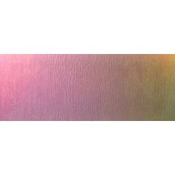 SIBU Design SL CRASHED Hollywood SA exkluzív dekorpanel 2600x1000x2.44 mm