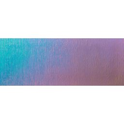 SIBU Design SL CRASHED Hollywood Blue NA exkluzív dekorpanel 2600x1000x2.2 mm