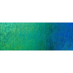 SIBU Design SL CRASHED Aqua NA exkluzív dekorpanel 2600x1000x2.2 mm