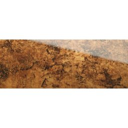 SIBU Design SG VINTAGE Copper AR+ SA exkluzív dekorpanel 2600x1000x2.93 mm
