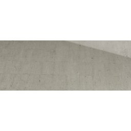 SIBU Design SG OLD Platin AR+ SA exkluzív dekorpanel 2600x1000x2.93 mm