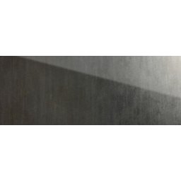 SIBU Design SG METALLIC USED Steel AR+ SA exkluzív dekorpanel 2600x1000x2.93 mm