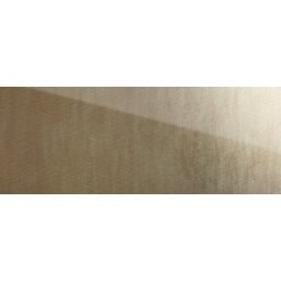 SIBU Design SG METALLIC USED Sand AR+ SA exkluzív dekorpanel 2600x1000x2.93 mm