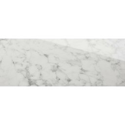 SIBU Design SG MARBLE White AR+ SA exkluzív dekorpanel 2600x1000x2.23 mm