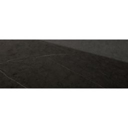 SIBU Design SG MARBLE Grey AR+ SA exkluzív dekorpanel 2600x1000x2.23 mm