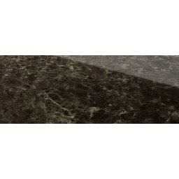 SIBU Design SG MARBLE Emperador AR+ SA exkluzív dekorpanel 2600x1000x2.23 mm