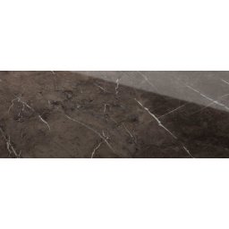 SIBU Design SG MARBLE Brown AR+ SA exkluzív dekorpanel 2600x1000x2.23 mm