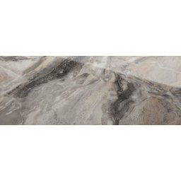 SIBU Design SG MARBLE Alpine AR+ SA exkluzív dekorpanel 2600x1000x2.23 mm