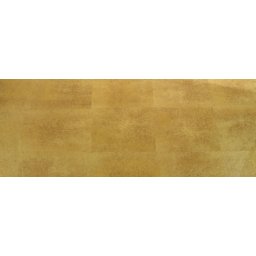 SIBU Design SG LUXURY Gold AR+ SA exkluzív dekorpanel 2600x1000x2.93 mm