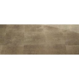 SIBU Design SG LUXURY Bronze AR+ SA exkluzív dekorpanel 2600x1000x2.93 mm