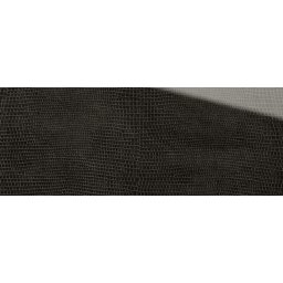 SIBU Design SG LEGUAN Nero AR+ SA exkluzív dekorpanel 2600x1000x2.73 mm