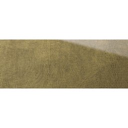 SIBU Design SG LEGUAN Gold AR+ SA exkluzív dekorpanel 2600x1000x2.73 mm