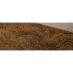 SIBU Design SG LEGUAN Copper AR+ SA exkluzív dekorpanel 2600x1000x2.73 mm