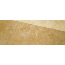 SIBU Design SG CLASSY Gold AR+ SA exkluzív dekorpanel 2600x1000x2.93 mm