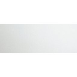 SIBU Design LL White SA exkluzív dekorpanel 2600x1000x2.23 mm