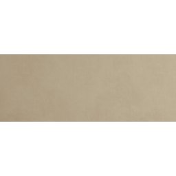 SIBU Design LL Stony Ground SA exkluzív dekorpanel 2600x1000x2.08 mm