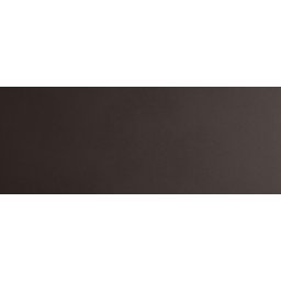 SIBU Design LL London Clay SA exkluzív dekorpanel 2600x1000x2.08 mm