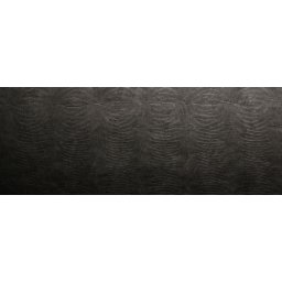 SIBU Design LL LEGUAN Nero SA exkluzív dekorpanel 2600x1000x1.63 mm