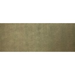 SIBU Design LL LEGUAN Gold SA exkluzív dekorpanel 2600x1000x1.63 mm