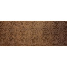 SIBU Design LL LEGUAN Copper SA exkluzív dekorpanel 2600x1000x1.63 mm