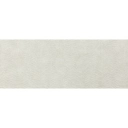 SIBU Design LL LEGUAN Bianco SA exkluzív dekorpanel 2600x1000x1.53 mm