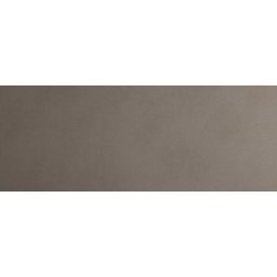SIBU Design LL Dove Tale SA exkluzív dekorpanel 2600x1000x2.08 mm