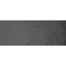 SIBU Design FL LAVA VELVET Volcano SA exkluzív dekorpanel 2600x1000x2.44 mm