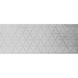 SIBU Design FL CUBE VELVET Pearl SA exkluzív dekorpanel 2600x1000x2.33 mm
