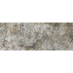 SIBU Design DM VINTAGE Silver SA exkluzív dekorpanel 2600x1000x1.13 mm