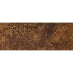 SIBU Design DM VINTAGE Copper SA exkluzív dekorpanel 2600x1000x1.13 mm