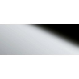 SIBU Design DM Silver / White SA exkluzív dekorpanel 2000x1000x1.13 mm