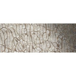 SIBU Design DM MONSOON VINTAGE Brown SA exkluzív dekorpanel 2600x1000x1.13 mm