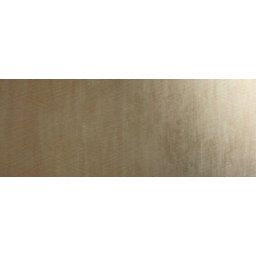 SIBU Design DM METALLIC USED Sand SA exkluzív dekorpanel 2600x1000x1.13 mm