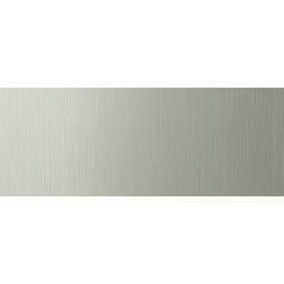 SIBU Design DM Green Steel brushed AR NA exkluzív dekorpanel 2600x1000x1 mm