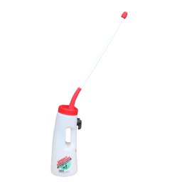 Kerbl Borjú Drencher, gyorsító 2,5 l , szarvasmarha borjúnevelés