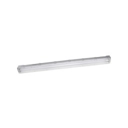 Ledvance SubMarine mennyezeti lámpa garázsba és műhelybe, 2xT8 LED fénycsővel, hidegfehér, 2x16W, 120 cm